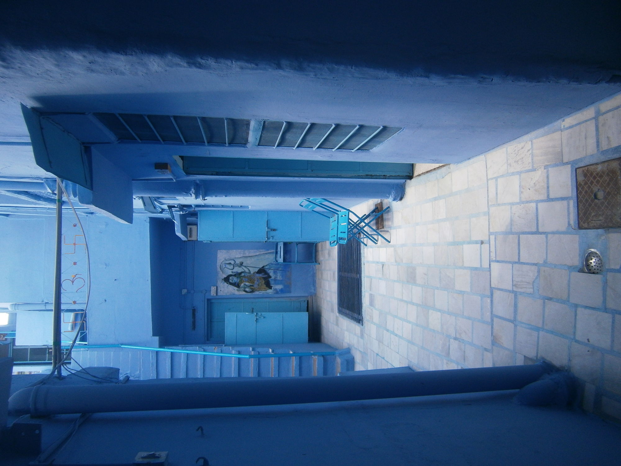 Cosy Guest House Jodhpur  Exterior foto